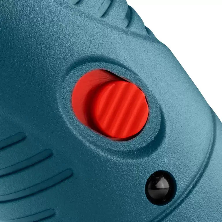 [RH-4465] Pistola per Colla ad Alta Temperatura 60W