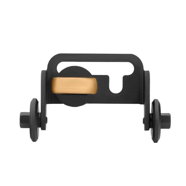 [RH-4503] Torch da Taglio modello Zinser