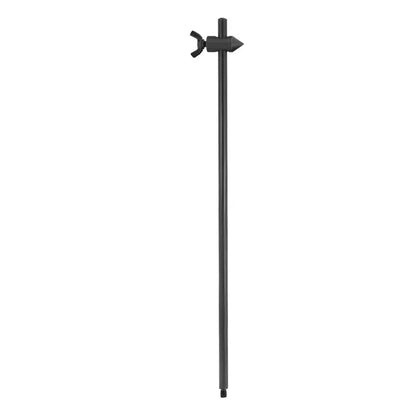 [RH-4503] Torch da Taglio modello Zinser