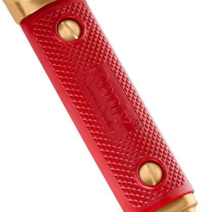 [RH-4503] Torch da Taglio modello Zinser
