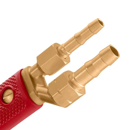 [RH-4503] Torch da Taglio modello Zinser