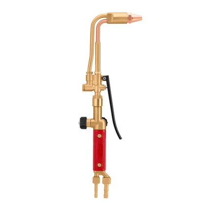 [RH-4503] Torch da Taglio modello Zinser