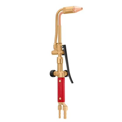 [RH-4503] Torch da Taglio modello Zinser