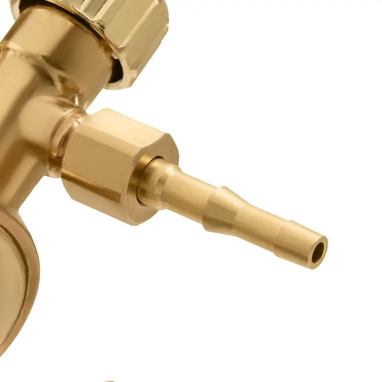 [RH-4504] Modello Regulator-Zinser