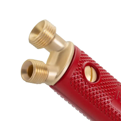 [RH-4505] Torcia per saldatura