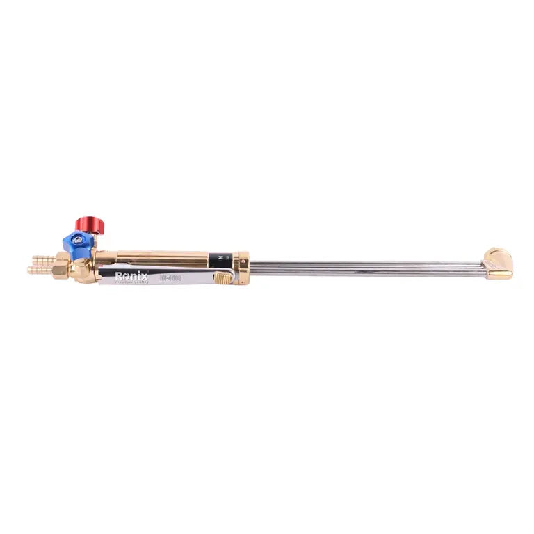 [RH-4509] TORCIA DA TAGLIO 87mm