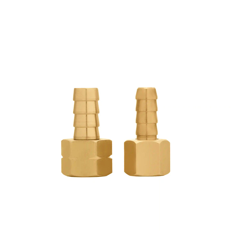 [RH-4509] TORCIA DA TAGLIO 87mm