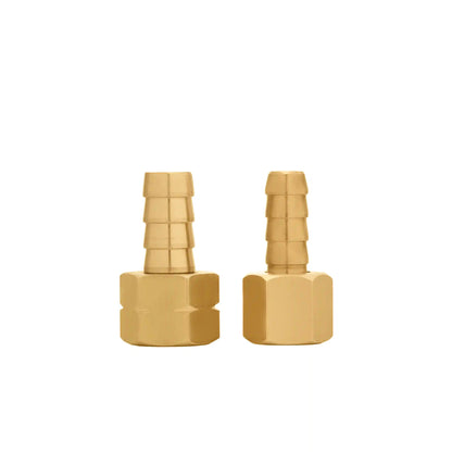 [RH-4509] TORCIA DA TAGLIO 87mm