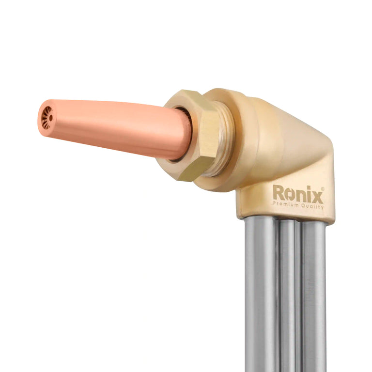 [RH-4509] TORCIA DA TAGLIO 87mm