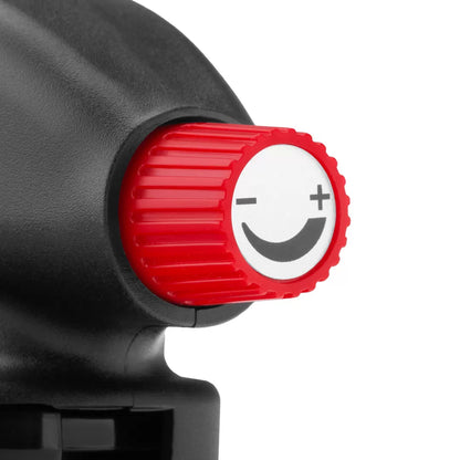 [RH-4570] Torcia a Gas 90°-19mm