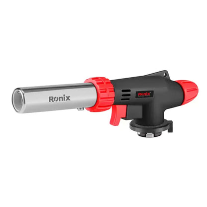 [RH-4571] Torcia a Gas 90°-22mm