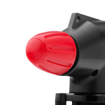 [RH-4571] Torcia a Gas 90°-22mm