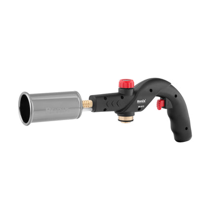 [RH-4572] Torch a Gas 50mm