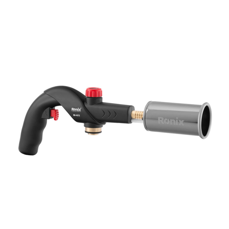 [RH-4572] Torch a Gas 50mm