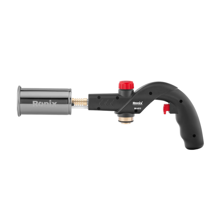[RH-4572] Torch a Gas 50mm
