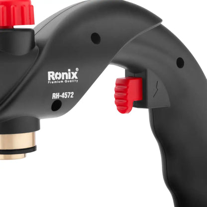 [RH-4572] Torch a Gas 50mm