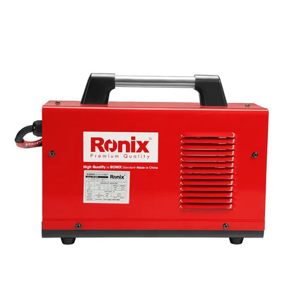 [RH-4600] Inverter per Saldatura ad Arco DC, 9.4 KVA, 200A