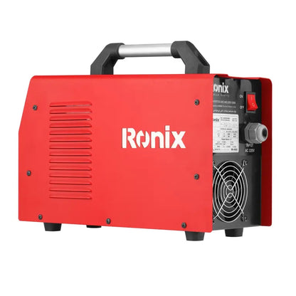 [RH-4602] Inverter per Saldatura ad Arco DC 200A