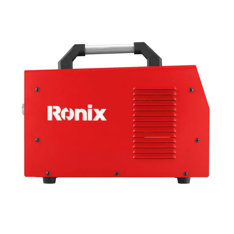 [RH-4602] Inverter per Saldatura ad Arco DC 200A