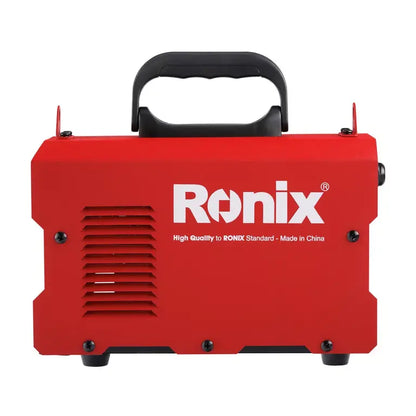 [RH-4603] Mini Inverter per Saldatura ad Arco DC 180A