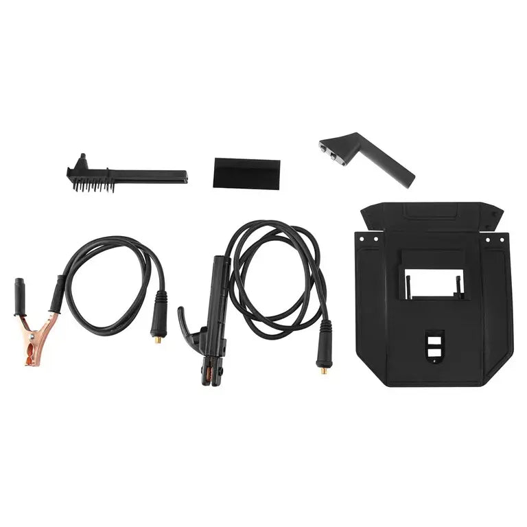 [RH-4603] Mini Inverter per Saldatura ad Arco DC 180A