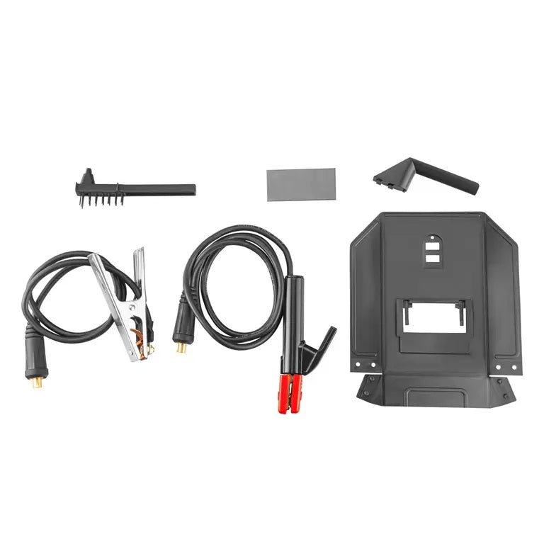 [RH-4604] Inverter per saldatura ad arco DC 200A - Ventola Turbo Plus