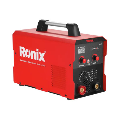 [RH-4605] Inverter per saldatura ad arco DC 250A
