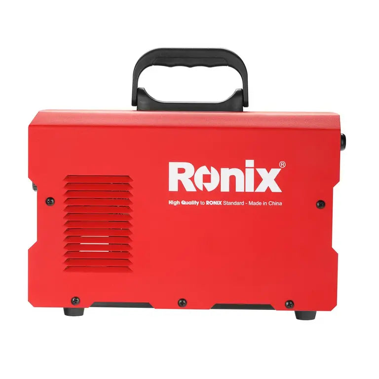 [RH-4605] Inverter per saldatura ad arco DC 250A