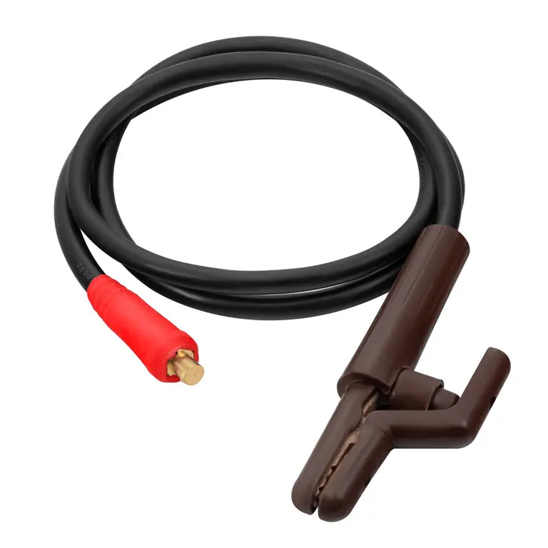 [RH-4607K] Macchina per Saldatura ad Arco DC 20 200A