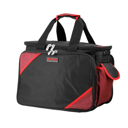 [RH-4607K] Macchina per Saldatura ad Arco DC 20 200A