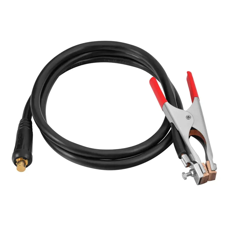 [RH-4607] Macchina per Saldatura ad Arco DC 200A