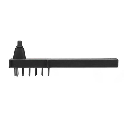 [RH-4609] Inverter per Saldatura ad Arco DC 200A