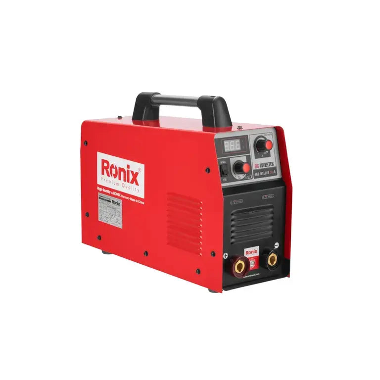 [RH-4625] Inverter per Saldatura Arc/TIG Topline, 11 KVA, 250A