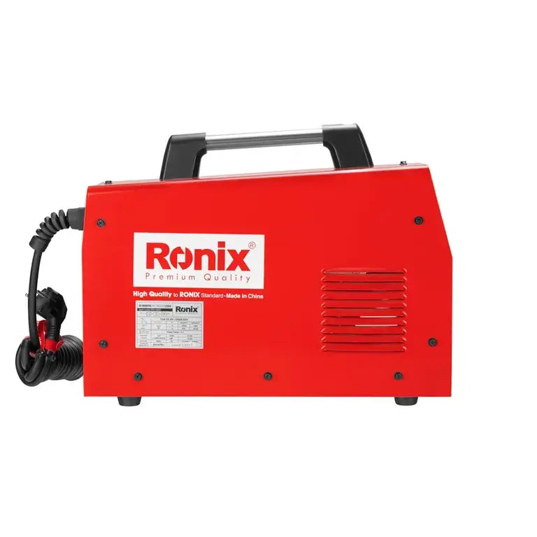 [RH-4625] Inverter per Saldatura Arc/TIG Topline, 11 KVA, 250A