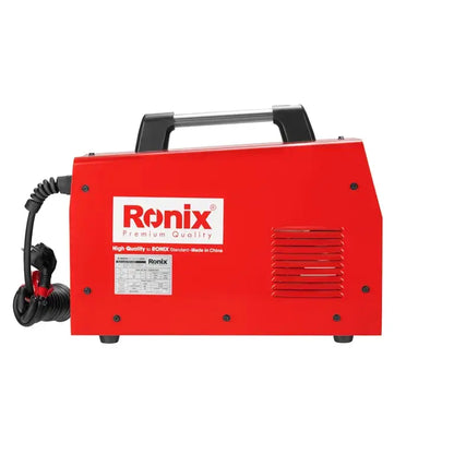 [RH-4625] Inverter per Saldatura Arc/TIG Topline, 11 KVA, 250A