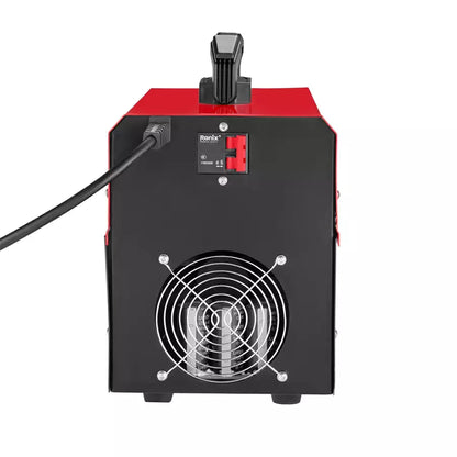 [RH-4640] Inverter per saldatura ad arco DC 400A