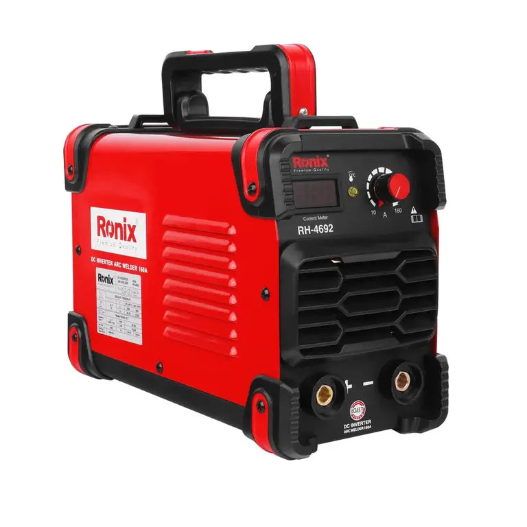 [RH-4692] Inverter per Saldatura ad Arco DC 16A