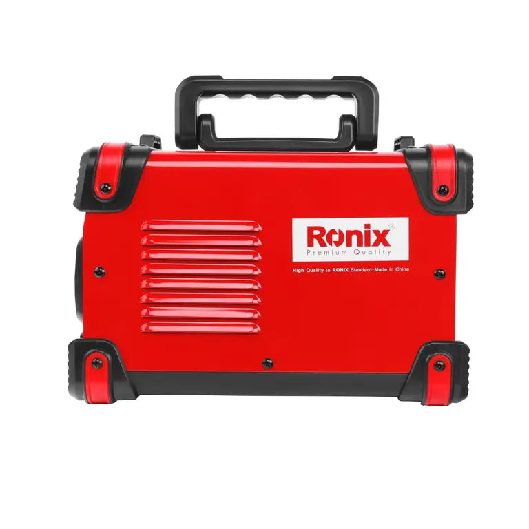 [RH-4692] Inverter per Saldatura ad Arco DC 16A