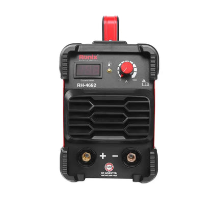 [RH-4692] Inverter per Saldatura ad Arco DC 16A