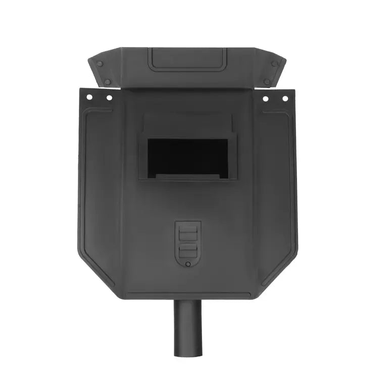 [RH-4692] Inverter per Saldatura ad Arco DC 16A