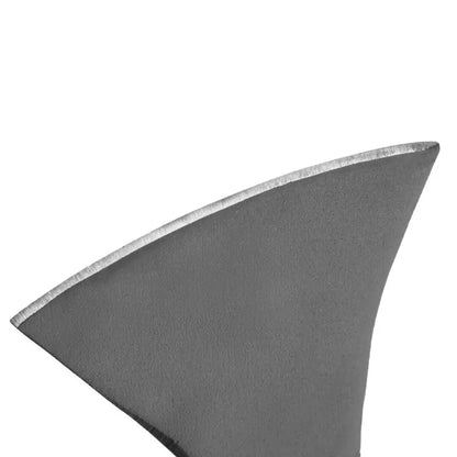 [RH-4701] Ascia 800g