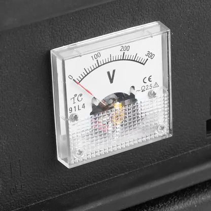 [RH-4702] Generatore a Benzina 0.8Kw-4L