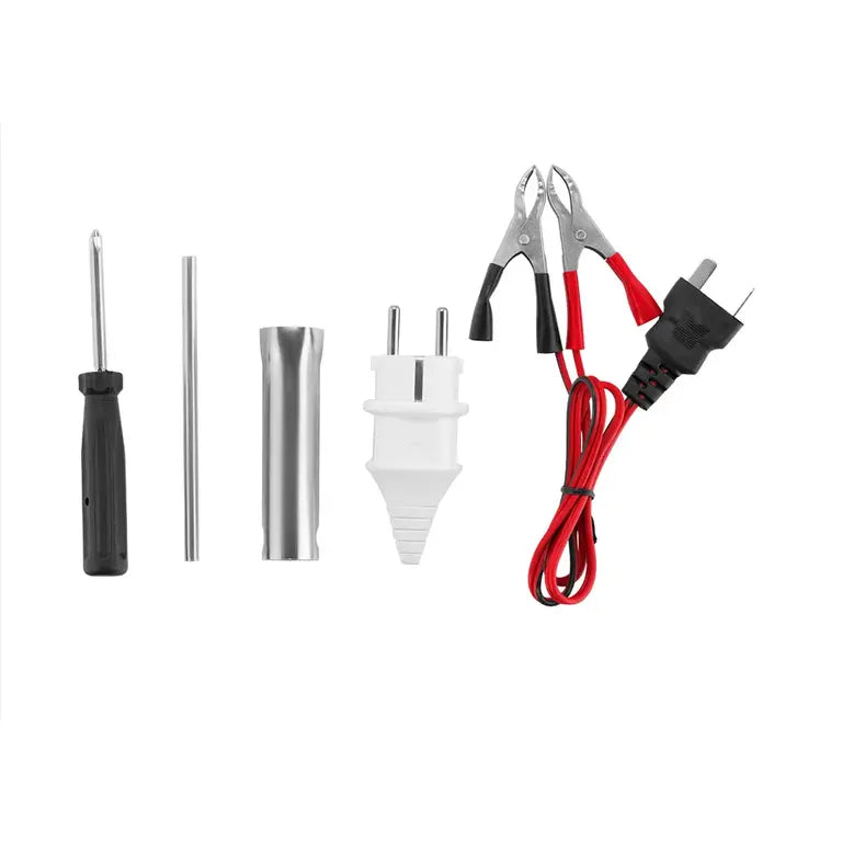 [RH-4702] Generatore a Benzina 0.8Kw-4L