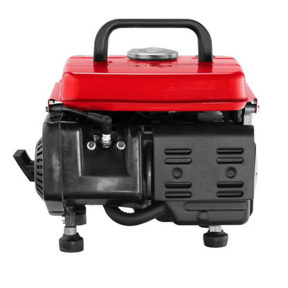 [RH-4702] Generatore a Benzina 0.8Kw-4L
