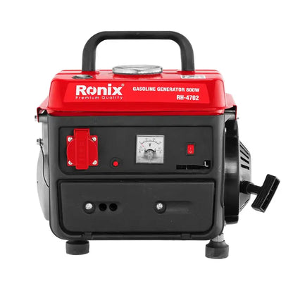 [RH-4702] Generatore a Benzina 0.8Kw-4L