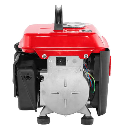 [RH-4702] Generatore a Benzina 0.8Kw-4L