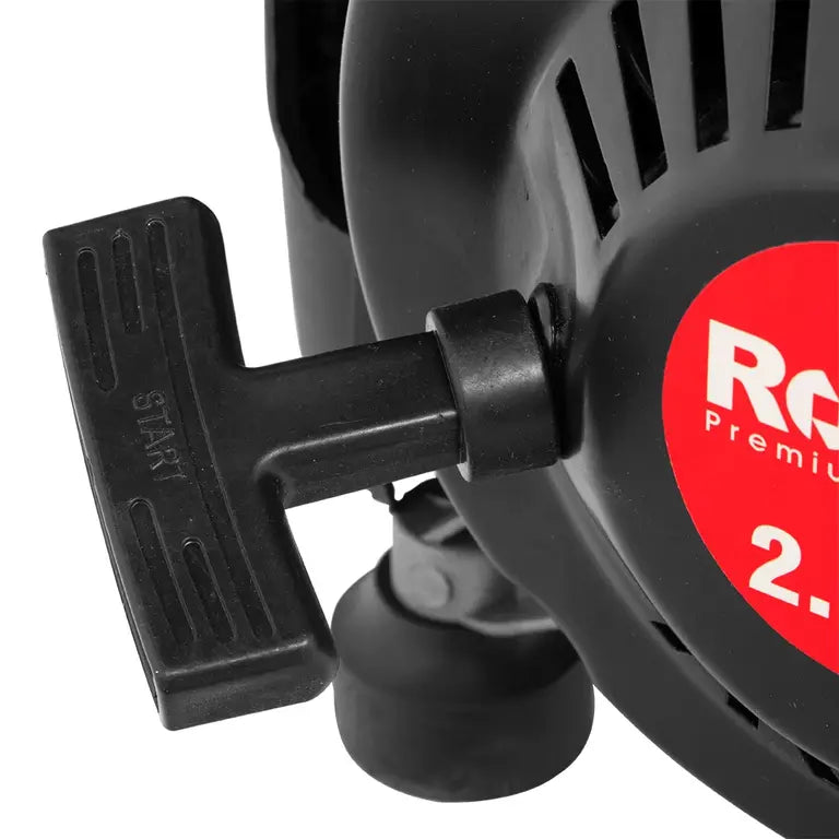 [RH-4702] Generatore a Benzina 0.8Kw-4L