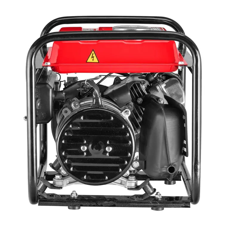 [RH-4703] Generatore a Benzina 1.2Kw-5L