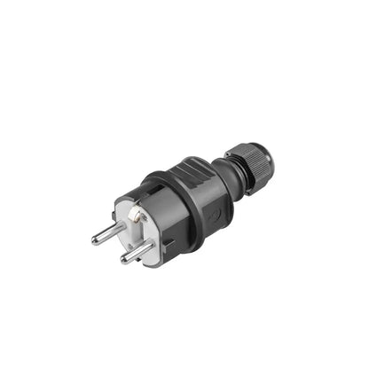 [RH-4706] Generatore a Benzina 6 KW