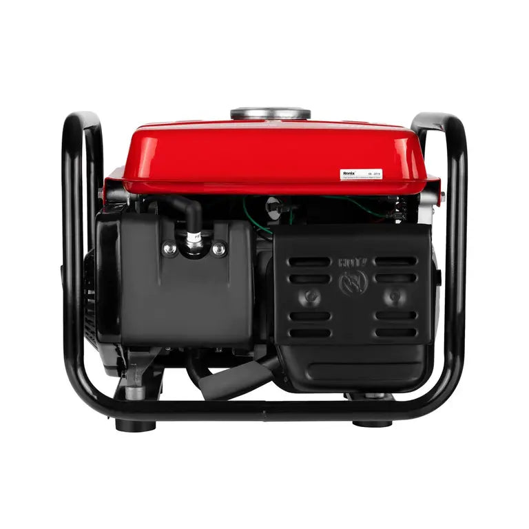 [RH-4708] Generatore a benzina 0,8Kw-4,2L